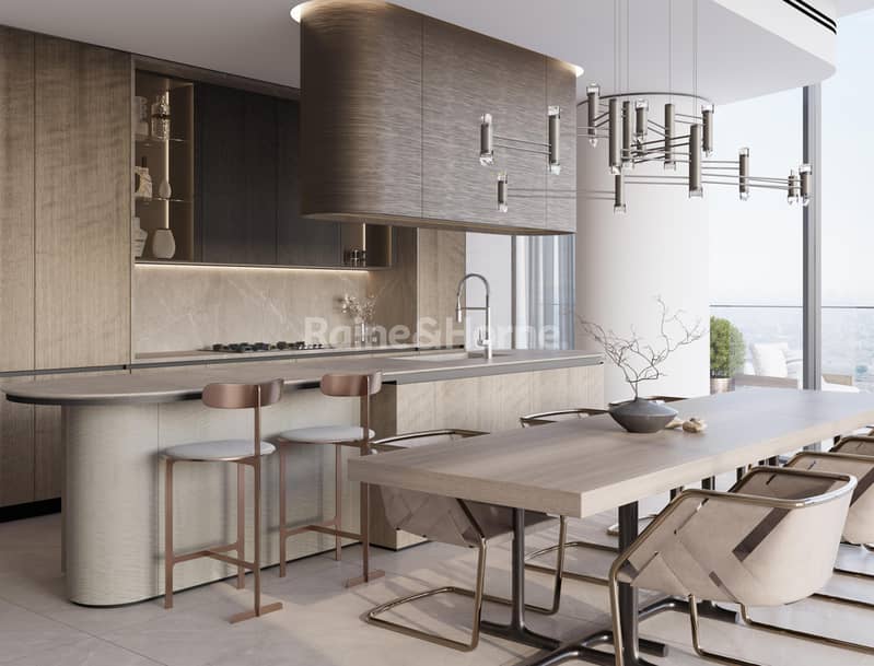 High ROI-Flexible PP I With DLD Waiver Offer