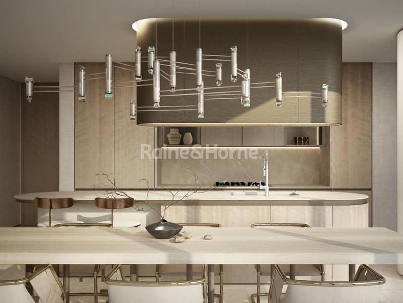 High ROI-Flexible PP I With DLD Waiver Offer