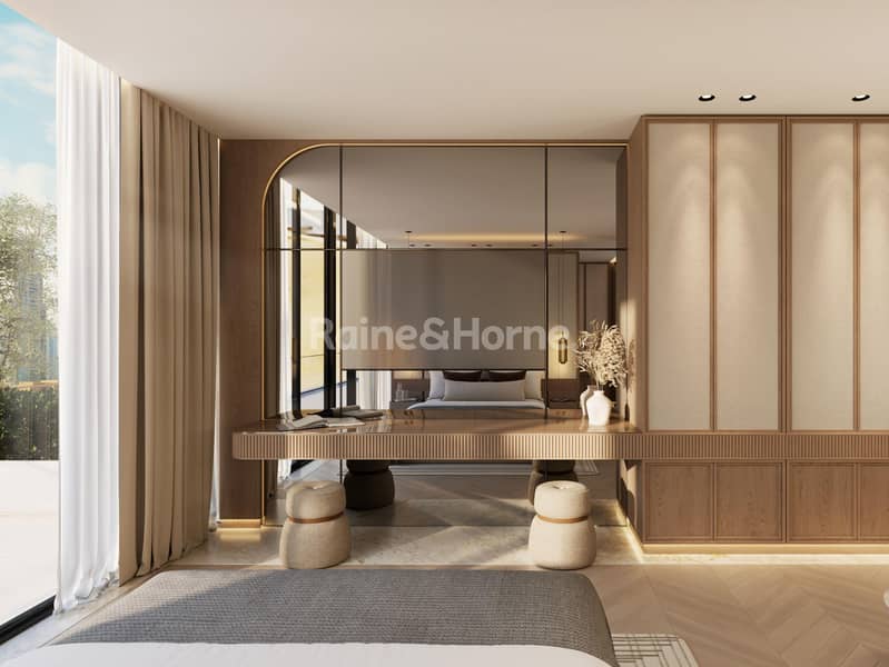 With DLD Waiver Offer | Flexible Payment Plan - Image 6