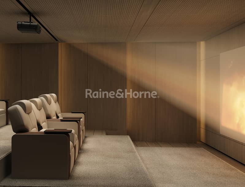 With DLD Waiver Offer | Flexible Payment Plan - Image 7