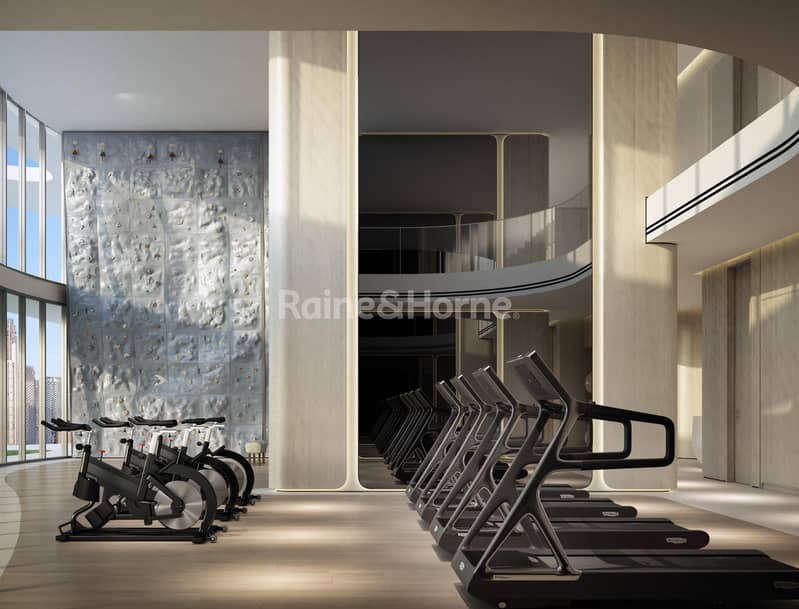 With DLD Waiver Offer | Flexible Payment Plan - Image 8