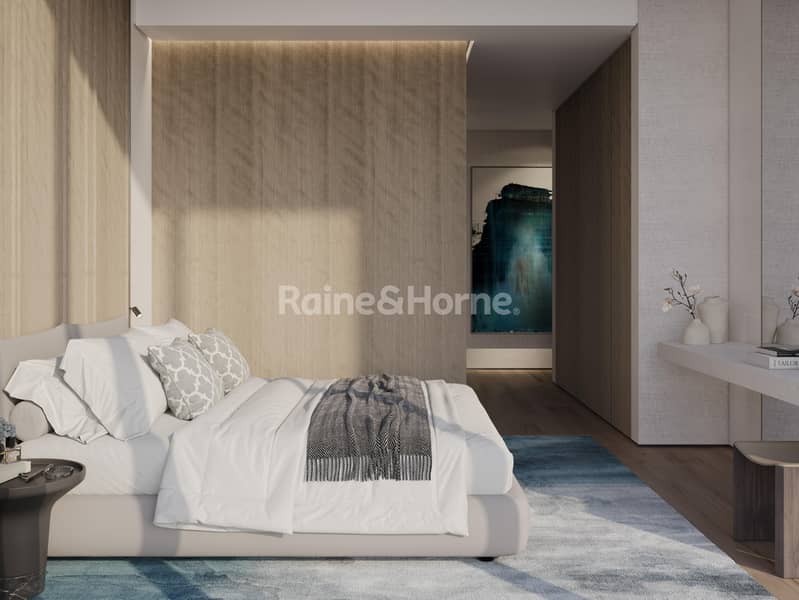 High ROI-Flexible PP I With DLD Waiver Offer