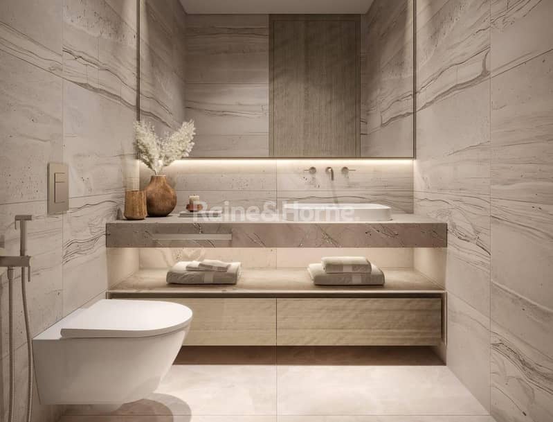 High ROI-Flexible PP I With DLD Waiver Offer - Image 7