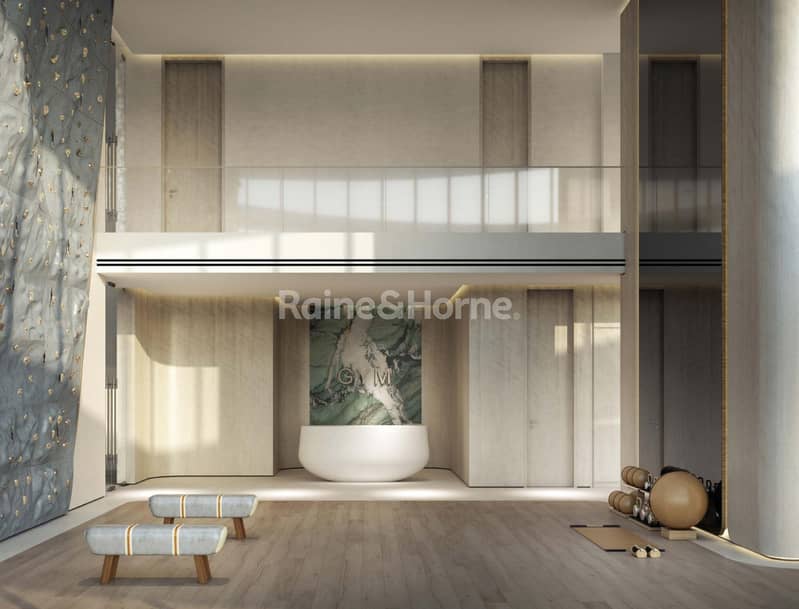 High ROI-Flexible PP I With DLD Waiver Offer - Image 10