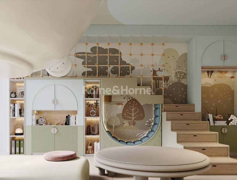 High ROI-Flexible PP I With DLD Waiver Offer - Image 12