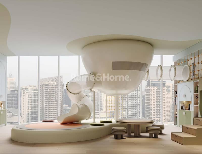 High ROI-Flexible PP I With DLD Waiver Offer - Image 13