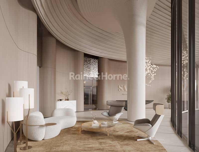 High ROI-Flexible PP I With DLD Waiver Offer - Image 14