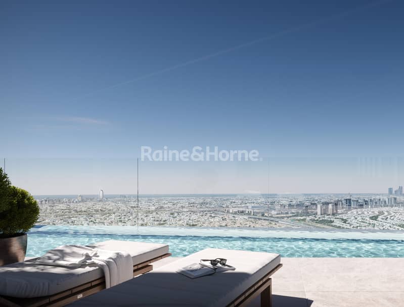 High ROI-Flexible PP I With DLD Waiver Offer - Image 15