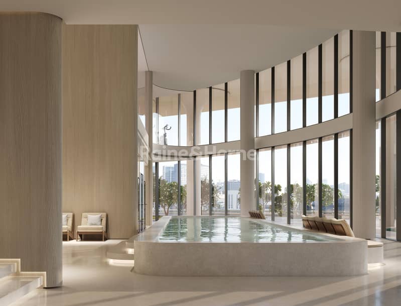 High ROI-Flexible PP I With DLD Waiver Offer - Image 17