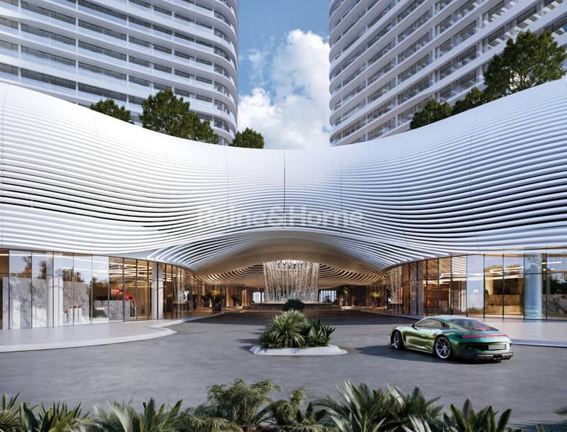 High ROI-Flexible PP I With DLD Waiver Offer - Image 20