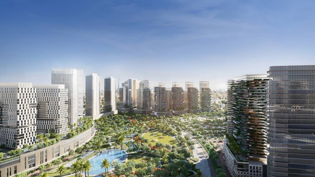 Modern Comfort in a Fast-Growing Community - Image 8