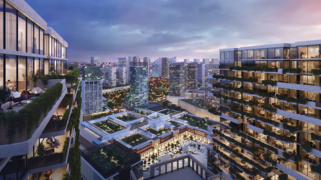 Modern Comfort in a Fast-Growing Community - Image 9