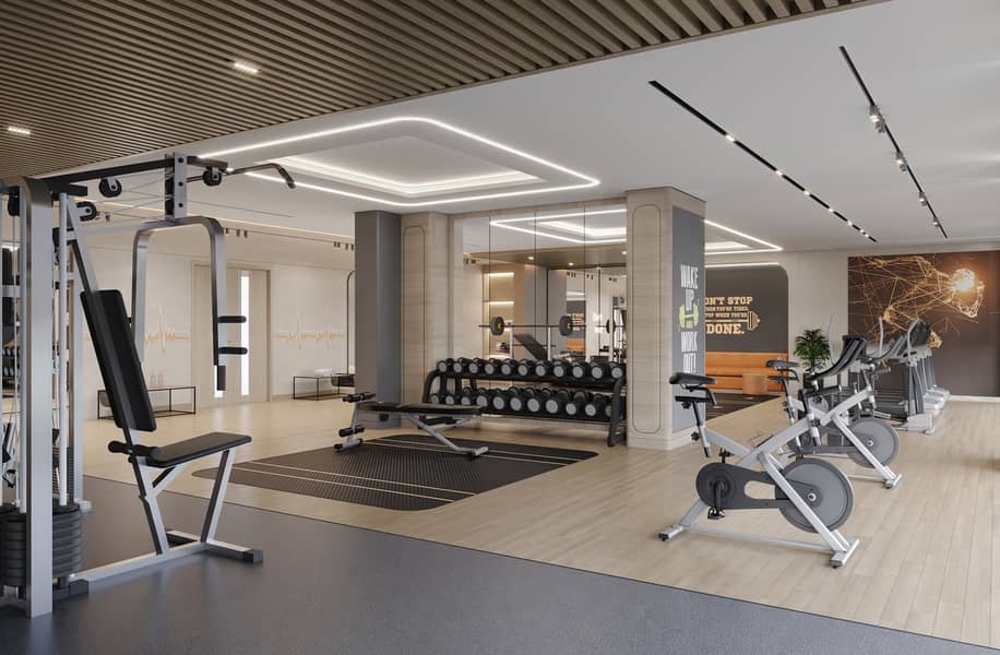 Modern Comfort in a Fast-Growing Community - Image 14