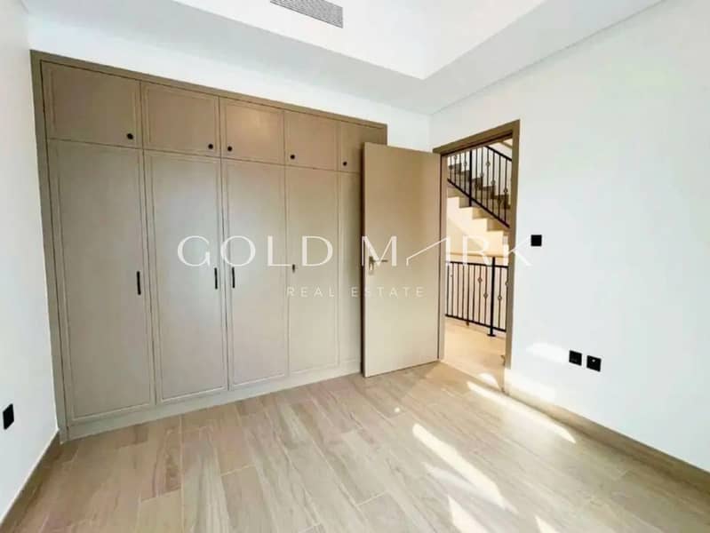 Ready To Move In I Back to Back I Brand New - Image 6