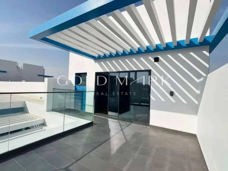 Ready To Move In I Back to Back I Brand New - Image 9