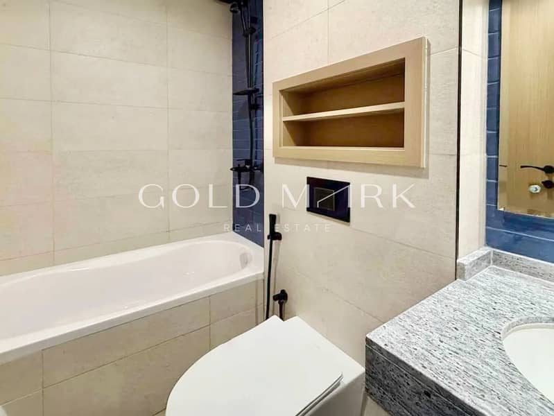 Ready To Move In I Back to Back I Brand New - Image 10