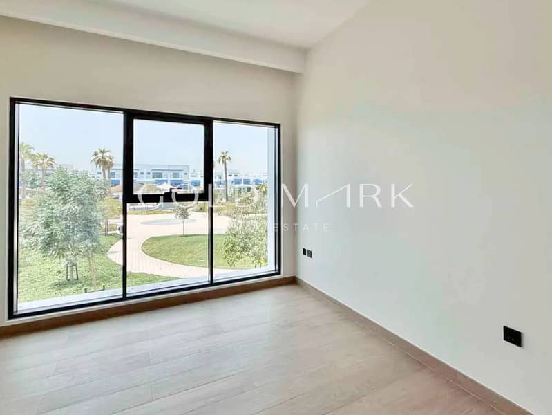 Ready To Move In I Back to Back I Brand New - Image 11