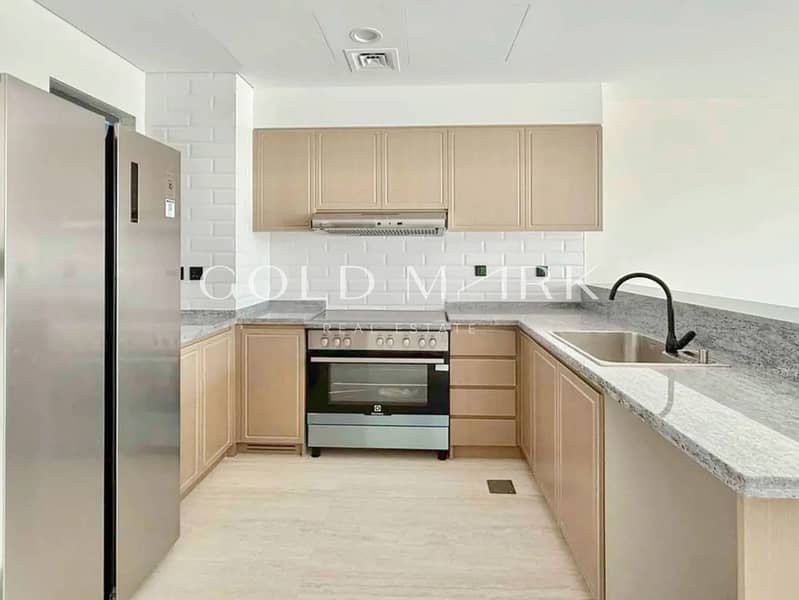 Ready To Move In I Back to Back I Brand New - Image 16