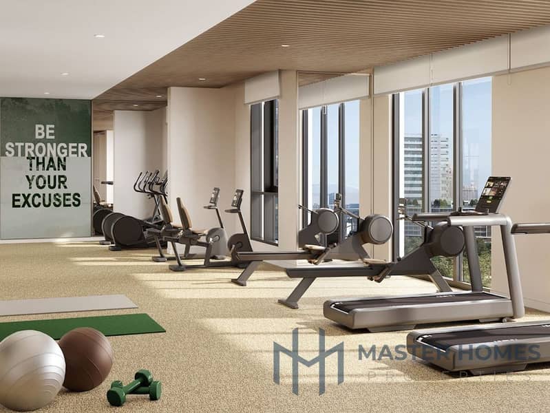 Brand New Handover Soon | Prime Location - Image 6