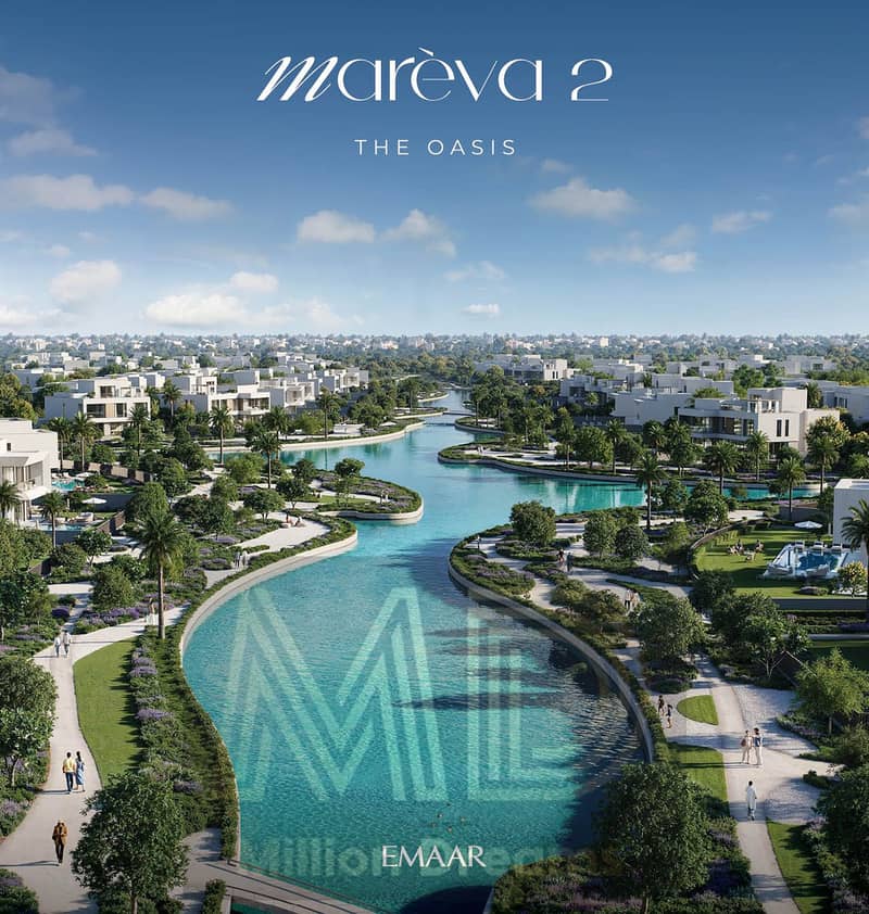 Genuine Listing | Huge Plot | Park Facing | Classic Villa With Basement and Lift