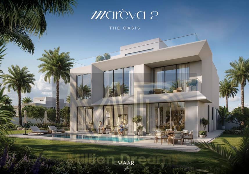 Genuine Listing | Huge Plot | Park Facing | Classic Villa With Basement and Lift - Image 10