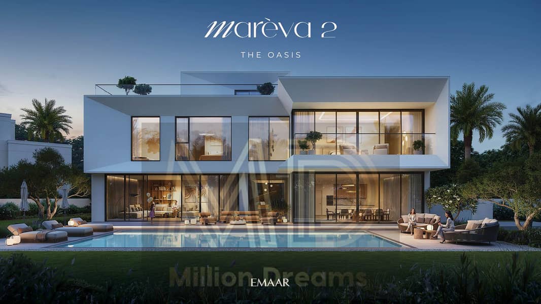 Genuine Listing | Huge Plot | Park Facing | Classic Villa With Basement and Lift - Image 13