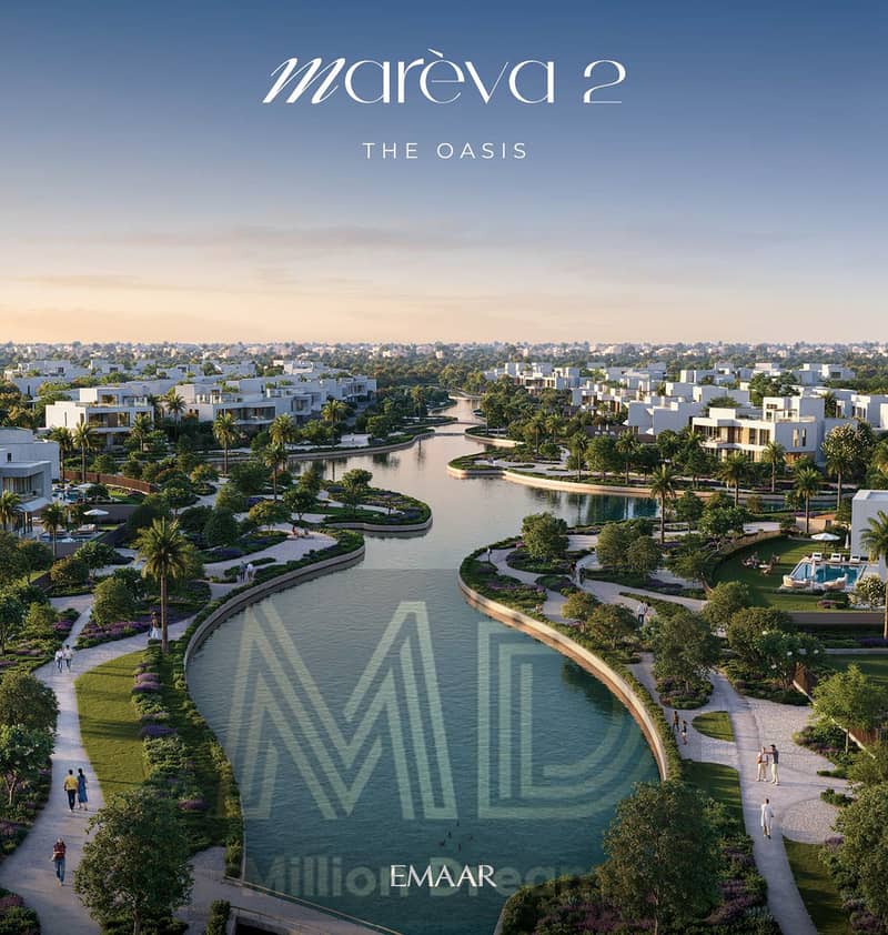 Genuine Listing | Huge Plot | Park Facing | Classic Villa With Basement and Lift - Image 14