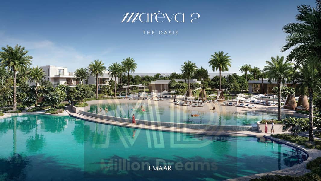 Genuine Listing | Huge Plot | Park Facing | Classic Villa With Basement and Lift - Image 15