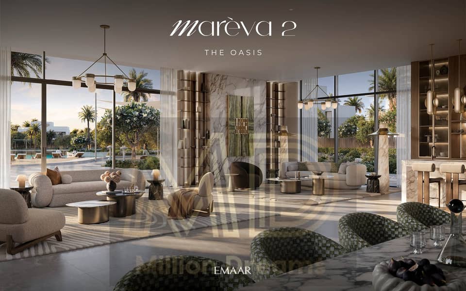 Genuine Listing | Huge Plot | Park Facing | Classic Villa With Basement and Lift - Image 19