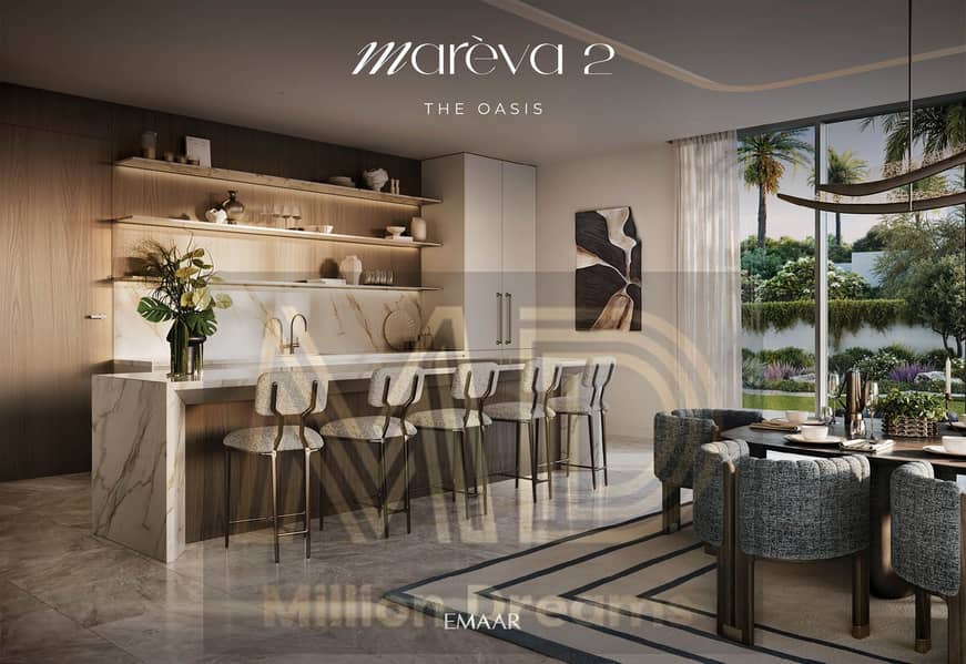 Genuine Listing | Huge Plot | Park Facing | Classic Villa With Basement and Lift - Image 20