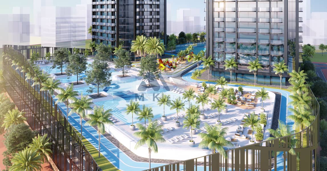 Full Cash Payment / Fully Furnished / No Commission - Image 7