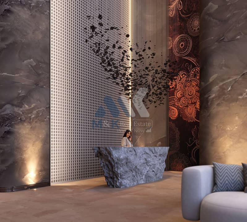 Full Cash Payment / Fully Furnished / No Commission - Image 10