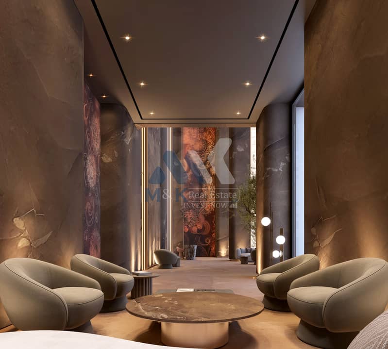 Full Cash Payment / Fully Furnished / No Commission - Image 11