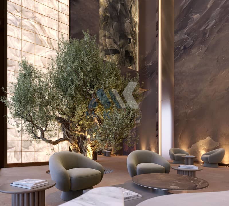 Full Cash Payment / Fully Furnished / No Commission - Image 12