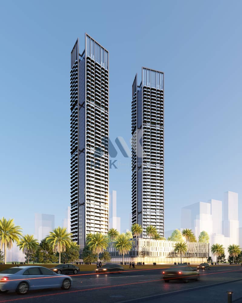 Full Cash Payment / Fully Furnished / No Commission - Image 16