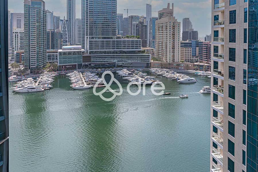 Near Metro I Spacious I Marina