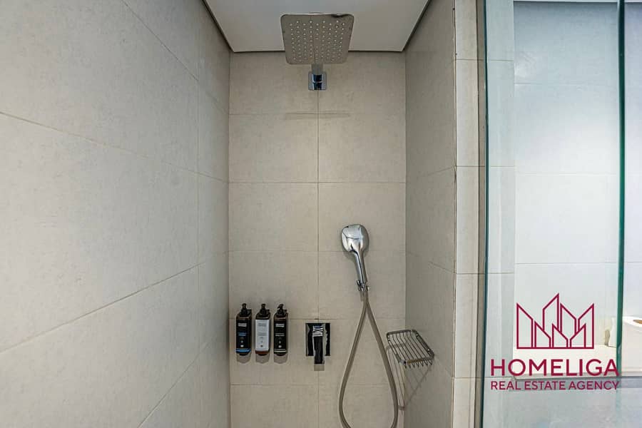 INVESTOR DEAL | FULLY FURNISHED | HOTEL SERVICES - Image 9