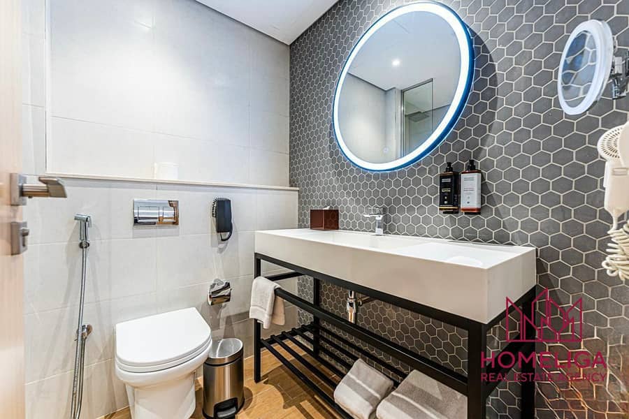 INVESTOR DEAL | FULLY FURNISHED | HOTEL SERVICES - Image 10