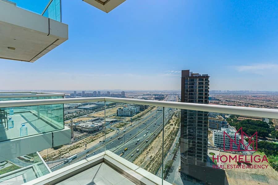 INVESTOR DEAL | FULLY FURNISHED | HOTEL SERVICES - Image 11