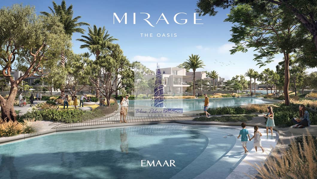 Close to OP Price | Corner | Garden view - Image 6