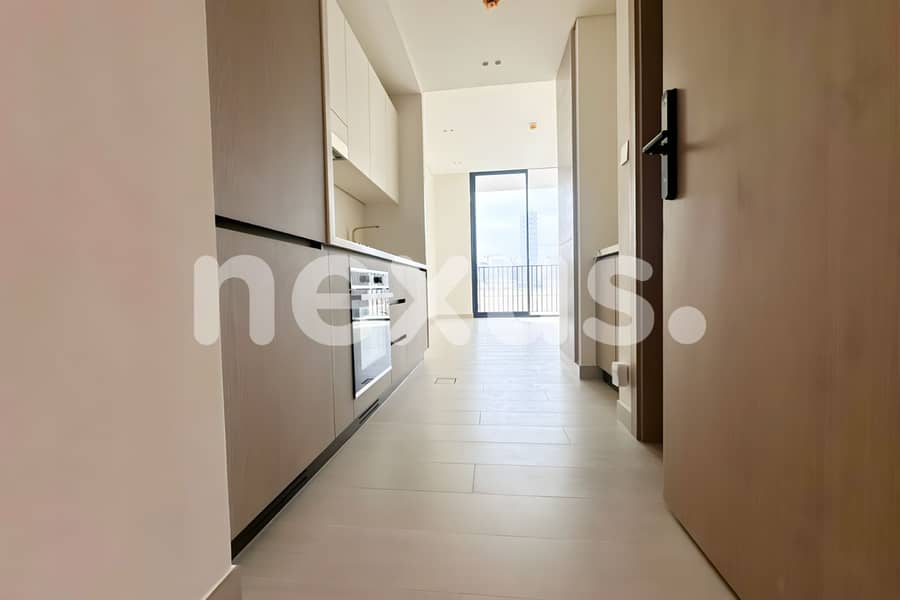 EXCLUSIVE RESALE | VACANT | COMMUNITY VIEW