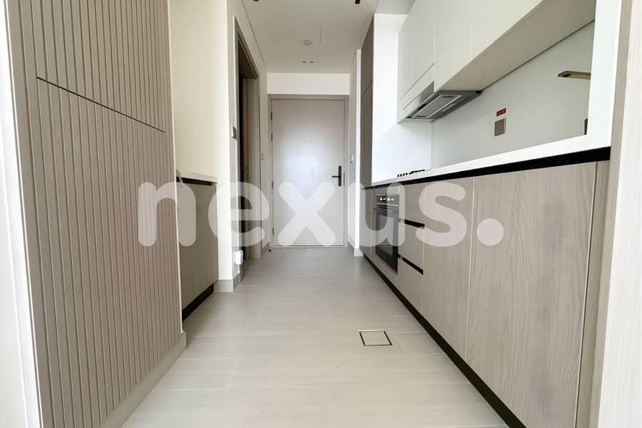 EXCLUSIVE RESALE | VACANT | COMMUNITY VIEW