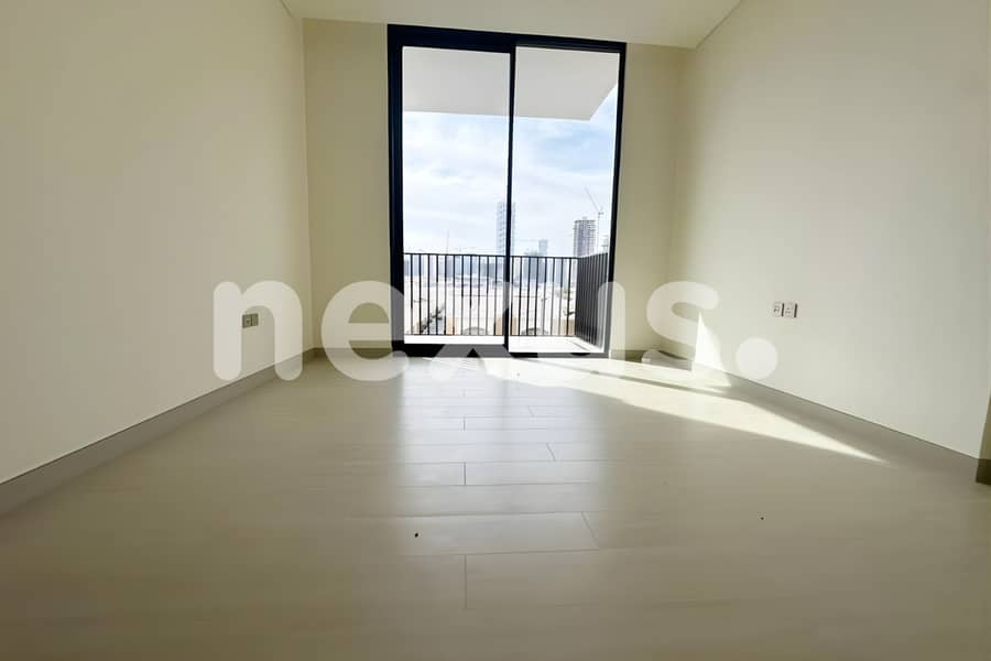 EXCLUSIVE RESALE | VACANT | COMMUNITY VIEW