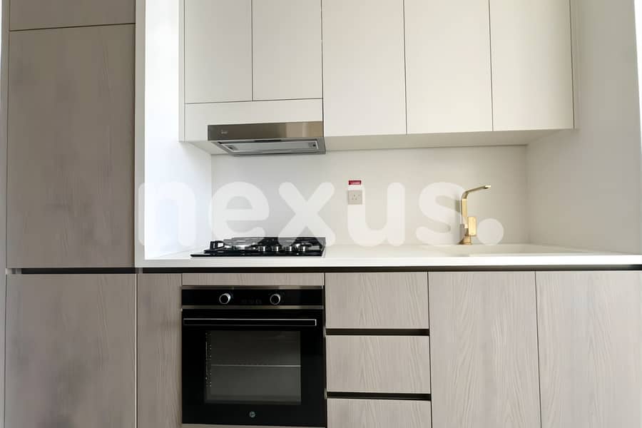 EXCLUSIVE RESALE | VACANT | COMMUNITY VIEW