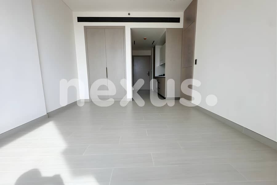 EXCLUSIVE RESALE | VACANT | COMMUNITY VIEW - Image 7