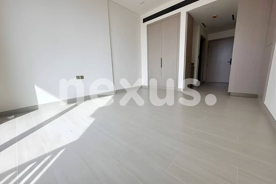 EXCLUSIVE RESALE | VACANT | COMMUNITY VIEW - Image 8