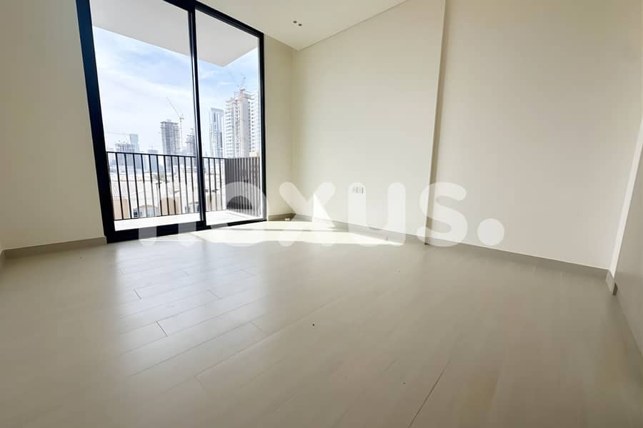 EXCLUSIVE RESALE | VACANT | COMMUNITY VIEW - Image 9