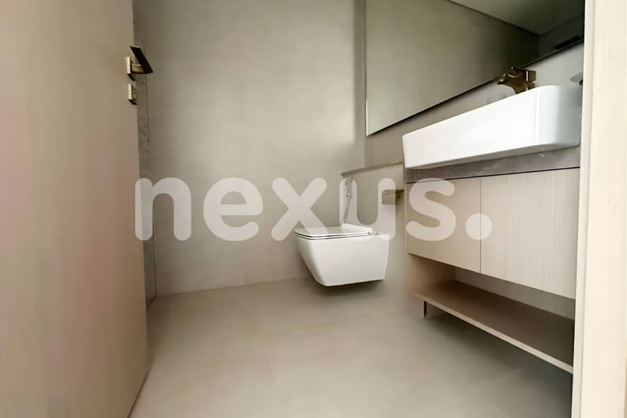 EXCLUSIVE RESALE | VACANT | COMMUNITY VIEW - Image 11