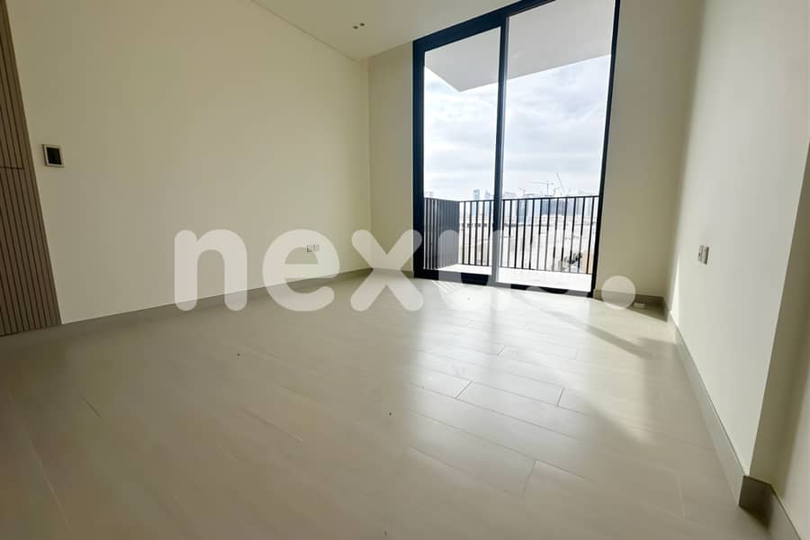 EXCLUSIVE RESALE | VACANT | COMMUNITY VIEW - Image 12