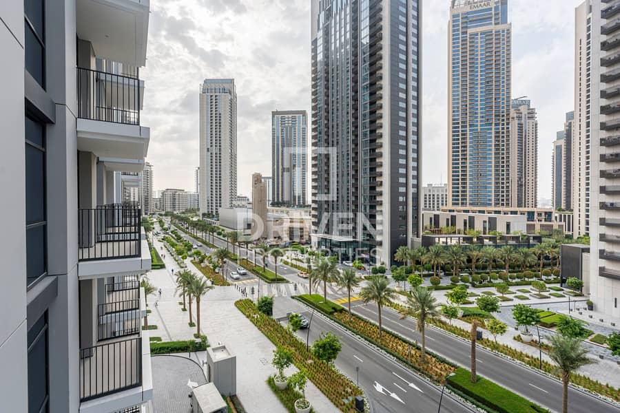 Brand New | Best Layout | Multiple Options